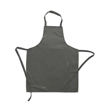 Apron Belum 0400-73 Multicolour 66 x 58 cm Children's by Belum, Aprons - Ref: S9811762, Price: 15,06 €, Discount: %