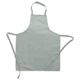 Apron Belum 0400-75 Multicolour 110 x 69 cm by Belum, Aprons - Ref: S9811798, Price: 15,06 €, Discount: %