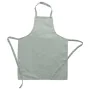 Apron Belum 0400-75 Multicolour 110 x 69 cm by Belum, Aprons - Ref: S9811798, Price: 15,06 €, Discount: %