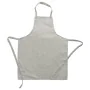 Apron Belum 0400-74 Multicolour 110 x 69 cm by Belum, Aprons - Ref: S9811799, Price: 15,06 €, Discount: %