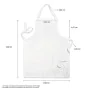 Apron Belum 0400-74 Multicolour 110 x 69 cm by Belum, Aprons - Ref: S9811799, Price: 15,06 €, Discount: %