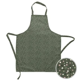 Apron Belum 0400-100 Multicolour 110 x 69 cm by Belum, Aprons - Ref: S9811803, Price: 15,06 €, Discount: %