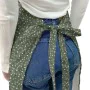 Apron Belum 0400-100 Multicolour 110 x 69 cm by Belum, Aprons - Ref: S9811803, Price: 14,46 €, Discount: %