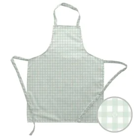 Apron Belum 0400-88 Multicolour 110 x 69 cm by Belum, Aprons - Ref: S9811807, Price: 15,06 €, Discount: %