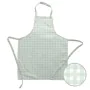 Apron Belum 0400-88 Multicolour 110 x 69 cm by Belum, Aprons - Ref: S9811807, Price: 14,46 €, Discount: %