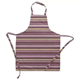 Apron Belum 0400-85 Multicolour 110 x 69 cm by Belum, Aprons - Ref: S9811808, Price: 14,46 €, Discount: %