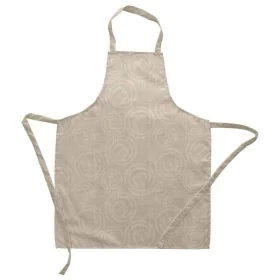 Apron Belum 0400-78 Multicolour 110 x 69 cm by Belum, Aprons - Ref: S9811810, Price: 15,06 €, Discount: %