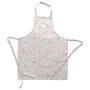 Apron Belum 0400-62 Multicolour 110 x 69 cm by Belum, Aprons - Ref: S9811812, Price: 15,06 €, Discount: %