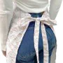 Apron Belum 0400-62 Multicolour 110 x 69 cm by Belum, Aprons - Ref: S9811812, Price: 15,06 €, Discount: %