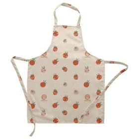 Apron Belum 0400-54 Multicolour 110 x 69 cm by Belum, Aprons - Ref: S9811817, Price: 15,06 €, Discount: %