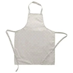 Apron Belum 0400-48 Multicolour 110 x 69 cm by Belum, Aprons - Ref: S9811819, Price: 15,06 €, Discount: %