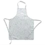 Apron Belum 0400-39 Multicolour 110 x 69 cm by Belum, Aprons - Ref: S9811820, Price: 14,46 €, Discount: %