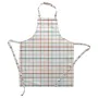 Apron Belum 0400-27 Multicolour 110 x 69 cm by Belum, Aprons - Ref: S9811821, Price: 15,06 €, Discount: %