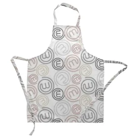 Apron Belum 0400-26 Multicolour 110 x 69 cm by Belum, Aprons - Ref: S9811822, Price: 15,06 €, Discount: %