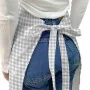 Apron Belum 0400-7 Multicolour 110 x 69 cm by Belum, Aprons - Ref: S9811825, Price: 15,06 €, Discount: %