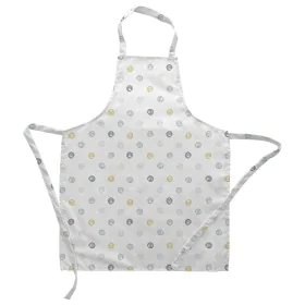 Apron Belum 0400-1 Multicolour 110 x 69 cm by Belum, Aprons - Ref: S9811827, Price: 15,06 €, Discount: %