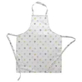 Apron Belum 0400-1 Multicolour 110 x 69 cm by Belum, Aprons - Ref: S9811827, Price: 15,06 €, Discount: %