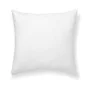 Coussin SG Hogar Relleno Blanc 50 x 50 cm 50 x 7 x 50 cm de SG Hogar, Coussins - Réf : S9813236, Prix : 8,63 €, Remise : %