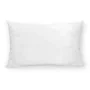 Almofada SG Hogar Relleno Branco 30 x 50 cm 50 x 7 x 3 cm de SG Hogar, Almofadas - Ref: S9813237, Preço: 6,86 €, Desconto: %