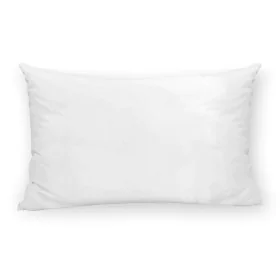 Almofada SG Hogar Relleno Branco 30 x 50 cm 50 x 7 x 3 cm de SG Hogar, Almofadas - Ref: S9813237, Preço: 6,86 €, Desconto: %