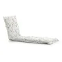 Cushion for lounger Belum 0120-247 Multicolour 176 x 53 x 7 cm by Belum, Sunloungers - Ref: S9815128, Price: 54,01 €, Discoun...