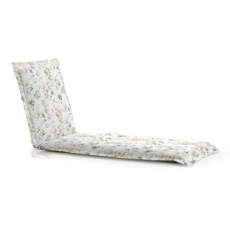 Coussin pour chaise longue Belum 0120-247 Multicouleur 176 x 53 x 7 cm de Belum, Bains de soleil - Réf : S9815128, Prix : 54,...