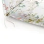 Coussin pour chaise longue Belum 0120-247 Multicouleur 176 x 53 x 7 cm de Belum, Bains de soleil - Réf : S9815128, Prix : 54,...