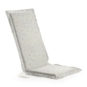 Coussin de chaise Belum 0120-343 Multicouleur 53 x 4 x 101 cm de Belum, Chaises - Réf : S9815130, Prix : 31,17 €, Remise : %