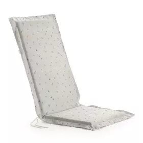 Coussin de chaise Belum 0120-343 Multicouleur 53 x 4 x 101 cm de Belum, Chaises - Réf : S9815130, Prix : 29,17 €, Remise : %