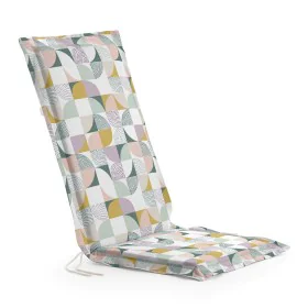 Coussin de chaise Belum 0120-381 Multicouleur 53 x 4 x 101 cm de Belum, Chaises - Réf : S9815133, Prix : 31,17 €, Remise : %