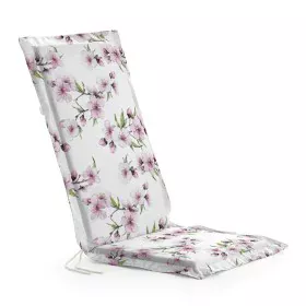 Chair cushion Belum 0120-385 Multicolour 53 x 4 x 101 cm by Belum, Chairs - Ref: S9815137, Price: 29,17 €, Discount: %