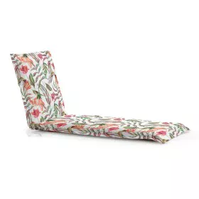 Coussin pour chaise longue Belum 0120-386 Multicouleur 176 x 53 x 7 cm de Belum, Bains de soleil - Réf : S9815142, Prix : 54,...