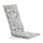 Coussin de chaise Belum 0120-391 Multicouleur 53 x 4 x 101 cm de Belum, Chaises - Réf : S9815146, Prix : 29,17 €, Remise : %