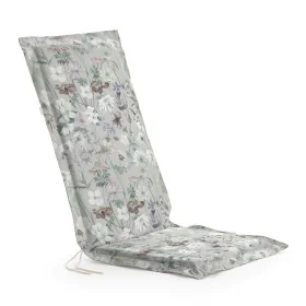 Coussin de chaise Belum 0120-391 Multicouleur 53 x 4 x 101 cm de Belum, Chaises - Réf : S9815146, Prix : 31,17 €, Remise : %