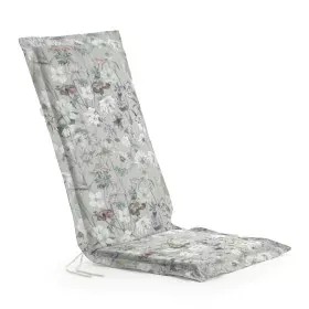 Coussin de chaise Belum 0120-391 Multicouleur 53 x 4 x 101 cm de Belum, Chaises - Réf : S9815146, Prix : 29,17 €, Remise : %