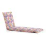 Cushion for lounger Belum 0120-400 Multicolour 176 x 53 x 7 cm by Belum, Sunloungers - Ref: S9815161, Price: 54,01 €, Discoun...