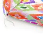 Cuscino per Lettino Belum 0120-400 Multicolore 176 x 53 x 7 cm di Belum, Cuscini per sdraio - Rif: S9815161, Prezzo: 54,01 €,...