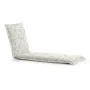 Cushion for lounger Belum 0120-402 Multicolour 176 x 53 x 7 cm by Belum, Sunloungers - Ref: S9815170, Price: 54,01 €, Discoun...