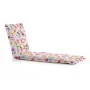 Coussin pour chaise longue Belum 0120-408 Multicouleur 176 x 53 x 7 cm de Belum, Bains de soleil - Réf : S9815187, Prix : 55,...