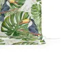 Cuscino per sedie Belum 0120-412 Multicolore 53 x 4 x 101 cm di Belum, Cuscini per sedie da giardino - Rif: S9815199, Prezzo:...