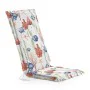 Coussin de chaise Belum 0120-413 Multicouleur 53 x 4 x 101 cm de Belum, Chaises - Réf : S9815203, Prix : 29,17 €, Remise : %