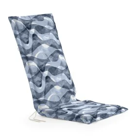 Coussin de chaise Belum 0120-414 Multicouleur 53 x 4 x 101 cm de Belum, Chaises - Réf : S9815207, Prix : 31,17 €, Remise : %