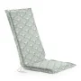 Coussin de chaise Belum ASENA 4 Multicouleur 53 x 4 x 101 cm de Belum, Chaises - Réf : S9815224, Prix : 29,17 €, Remise : %