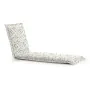 Coussin pour chaise longue Belum Bocairent Multicouleur 176 x 53 x 7 cm de Belum, Bains de soleil - Réf : S9815226, Prix : 54...