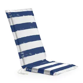 Coussin de chaise Belum Cambrils Multicouleur 53 x 4 x 101 cm de Belum, Chaises - Réf : S9815227, Prix : 31,17 €, Remise : %