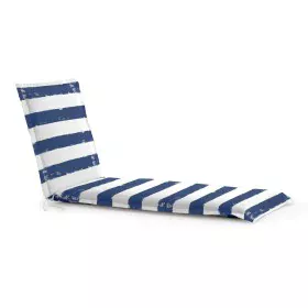 Coussin pour chaise longue Belum Cambrils Multicouleur 176 x 53 x 7 cm de Belum, Bains de soleil - Réf : S9815228, Prix : 55,...