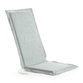 Chair cushion Belum Estarit Mint Mint 53 x 4 x 101 cm by Belum, Chairs - Ref: S9815229, Price: 31,17 €, Discount: %