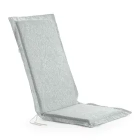 Chair cushion Belum Estarit Mint Mint 53 x 4 x 101 cm by Belum, Chairs - Ref: S9815229, Price: 29,17 €, Discount: %