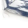 Coussin pour chaise longue Belum Mahon Azul Bleu 176 x 53 x 7 cm de Belum, Bains de soleil - Réf : S9815234, Prix : 54,01 €, ...