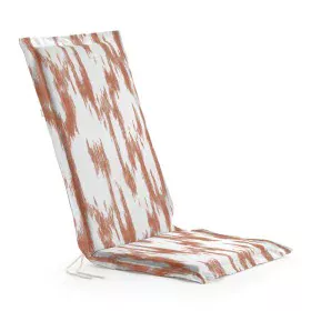 Chair cushion Belum Mahon Tile 53 x 4 x 101 cm by Belum, Chairs - Ref: S9815235, Price: 29,17 €, Discount: %